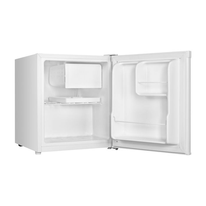 Холодильник Snaige MB41SM-TT000EH зображення 2