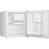 Холодильник Snaige MB41SM-TT000EH зображення 2