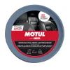 Ароматизатор для автомобиля MOTUL Odor Neutralizer & Air Freshener Car 0.25л (111588)