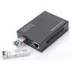Медіаконвертер Digitus DN-82211 зображення 2
