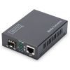 Медіаконвертер Digitus DN-82211