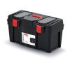 Ящик для инструментов Kistenberg 24", 597*285*320, Caliber, KCR6030 (KCR6030)