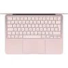 Ноутбук Apple MacBook Neo A3404 (MHFJ4UA/A) зображення 2