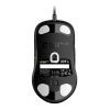 Мишка Endgame Gear XM1r Transparent USB Black (PGW-EG-MOU-010) зображення 5