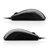 Мишка Endgame Gear XM1r Transparent USB Black (PGW-EG-MOU-010) зображення 6