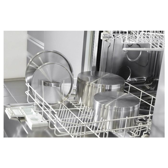 Набор посуды Gorenje CWSA 08 HC 8 предметів (575110) изображение 7