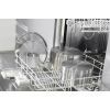 Набор посуды Gorenje CWSA 08 HC 8 предметів (575110) изображение 7