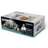 Набор посуды Gorenje CWSA 08 HC 8 предметів (575110) изображение 8