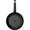 Сковорода TVS Titan Elite Induction 24 см (BE163243310001) изображение 2