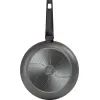 Сковорода TVS Titan Elite Induction 24 см (BE163243310001) изображение 3