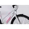 Велосипед Dorozhnik 28" GRANAT W DD CS рама-20" AL 2025 білий (OPS-D-28-496) изображение 4