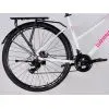 Велосипед Dorozhnik 28" GRANAT W DD CS рама-20" AL 2025 білий (OPS-D-28-496) изображение 5