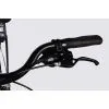 Велосипед Dorozhnik 28" GRANAT W DD CS рама-20" AL 2025 білий (OPS-D-28-496) изображение 7