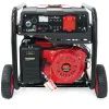 Генератор COVAX XL15000CV-E2-llll-ATS, 8.0kW, 220V-380V, 50Hz, DC12V, 18HP, электро стартер, 25L (XL15000CV-E2-lll-ATS) изображение 3