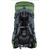 Рюкзак туристический Terra Incognita Action 35 зелений (4823081503408) изображение 2