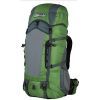 Рюкзак туристический Terra Incognita Action 35 зелений (4823081503408)