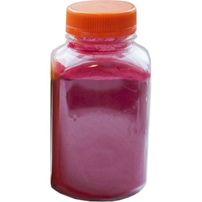 Тонер Canon C3326i C-EXV65 Magenta 250 гр. Premium Quality (70265056)