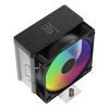 Кулер для процессора OCYPUS GAMMA-A40-BK1NAWD00X-GL изображение 2