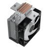 Кулер для процессора OCYPUS GAMMA-A40-BK1NAWD00X-GL изображение 5