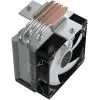 Кулер для процессора OCYPUS GAMMA-A40-BK1NAWD00X-GL изображение 5