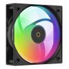 Кулер для процессора OCYPUS GAMMA-A40-BK1NAWD00X-GL изображение 6