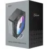 Кулер для процессора OCYPUS GAMMA-A40-BK1NAWD00X-GL изображение 9