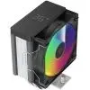 Кулер для процессора OCYPUS GAMMA-A40-BK1NAWD00X-GL