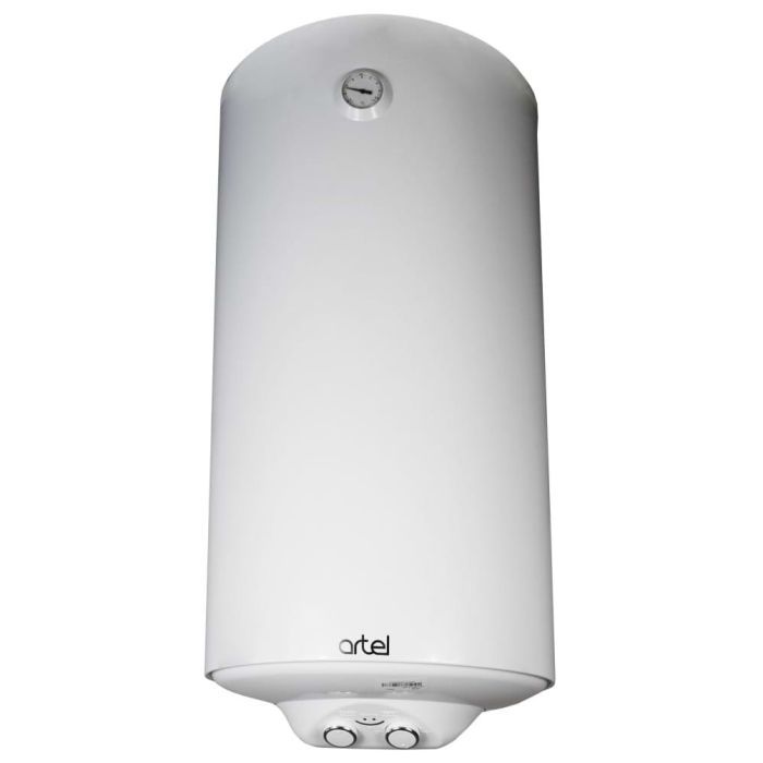 Бойлер Artel ARTID WH 2.0 100