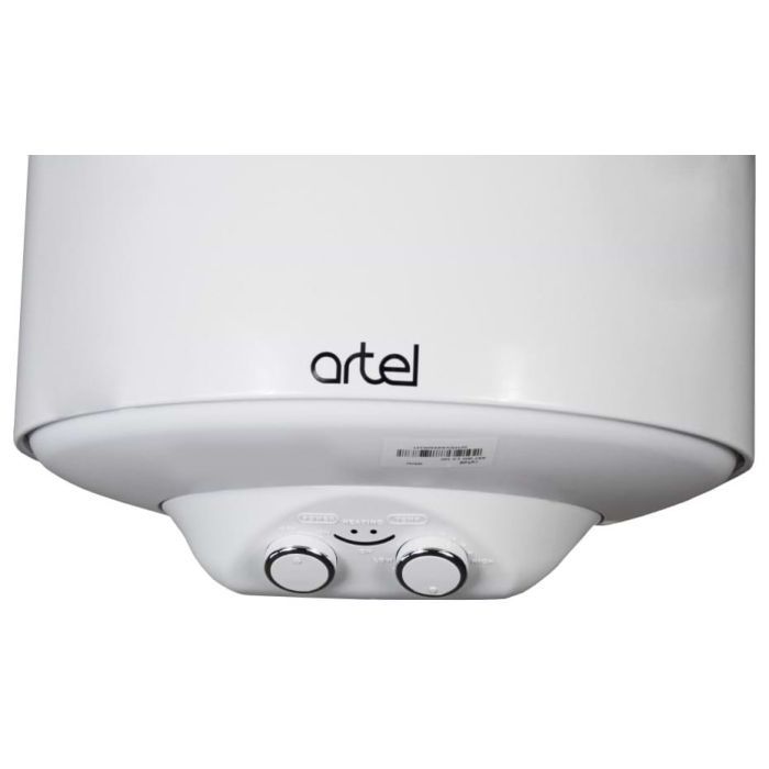 Бойлер Artel ARTID WH 2.0 100 зображення 2