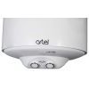 Бойлер Artel ARTID WH 2.0 100 зображення 2