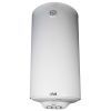 Бойлер Artel ARTID WH 2.0 100