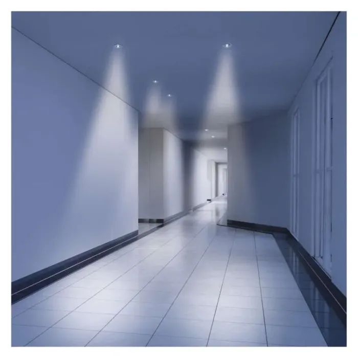 Світильник EMOS 6Вт 450лм (ZN1320) зображення 12