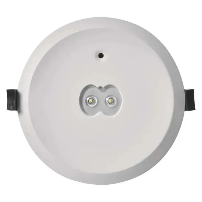 Светильник EMOS 6Вт 450лм (ZN1320) изображение 2