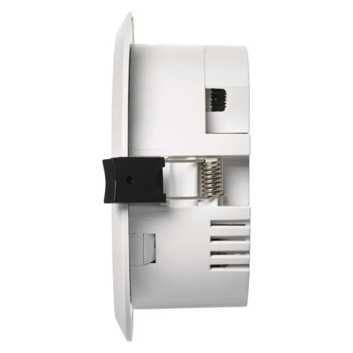 Світильник EMOS 6Вт 450лм (ZN1320) зображення 3