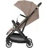 Коляска Lionelo Bess Beige Sand (LO-BESS BEIGE SAND) зображення 2
