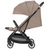 Коляска Lionelo Bess Beige Sand (LO-BESS BEIGE SAND) зображення 3
