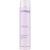 Засіб для зняття макіяжу Phytomer Rosee Visage Toning Cleansing Lotion 250 мл (3530019007457)