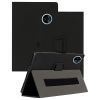 Чохол до планшета BeCover Slimbook Oscal Pad 90 10.92" Black (715128) зображення 2