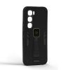 Чехол для мобильного телефона Armorstandart Proover Infinix Hot 60 Pro 4G Black (ARM88682) изображение 2