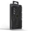 Чехол для мобильного телефона Armorstandart Proover Infinix Hot 60 Pro 4G Black (ARM88682) изображение 3