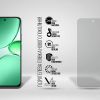 Пленка защитная Armorstandart hydrogel Matte Realme C85 Pro 4G (ARM89881) изображение 2