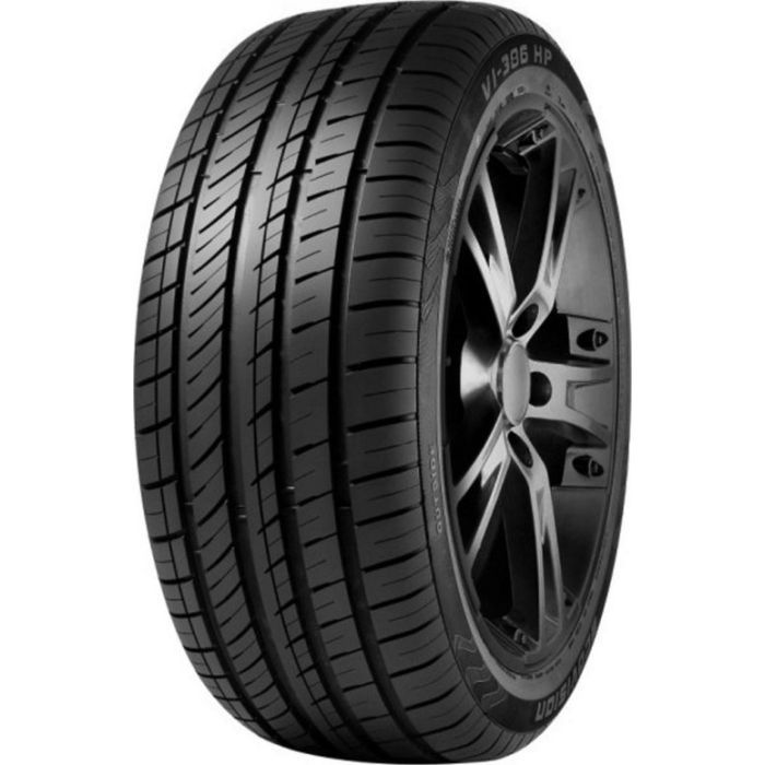 Шина Ecovision 245/45R20 99Y VI-386HP (2454520VI386HP)