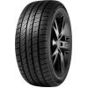 Шина Ecovision 245/45R20 99Y VI-386HP (2454520VI386HP)