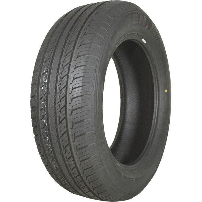 Шина Kapsen 235/50R18 101H XL HP7 (HP72355018)