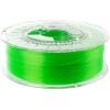Пластик для 3D-принтера Spectrum PLA Crystal 1.75mm 1kg NEON GREEN (80888) изображение 2