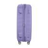 Валіза American Tourister Soundbox 97/110 л лавандова (32G*82003) зображення 6