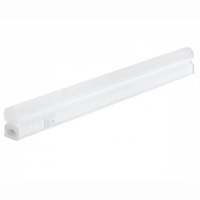 Светильник Electrum Led 2001A 4W 4000K (B-LH-0439)