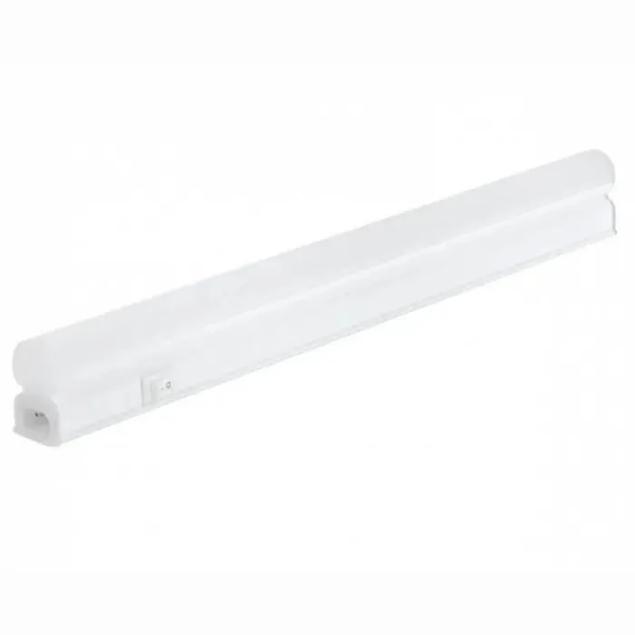 Светильник Electrum Led 2001A 4W 4000K (B-LH-0439)