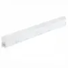 Светильник Electrum Led 2001A 4W 4000K (B-LH-0439)