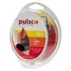 Автолампа PULSO HB4/9006/P22D 12v55w+50 X-treme Vision/plastic box (LP-96553) зображення 2